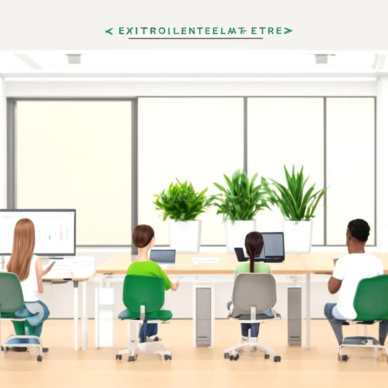 Fortschritt-Tracking